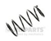 NIPPARTS N5548000 Coil Spring